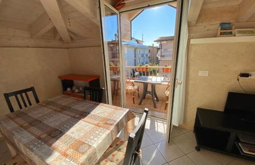 Appartamenti Jamaica - Foto 22