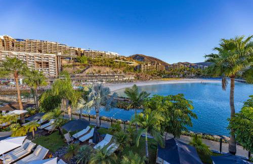 Anfi del Mar 2 - Photo 80