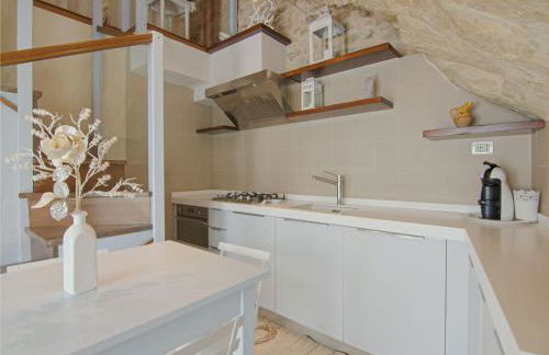 Romantic Medieval Escape - Foto 18