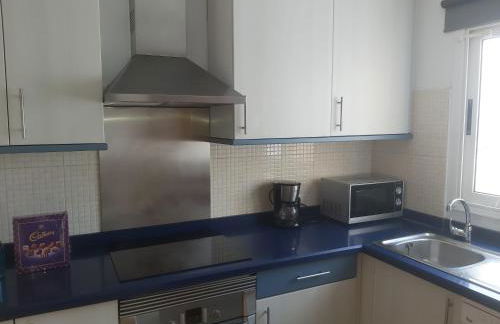 Alexia Beach - Foto 21