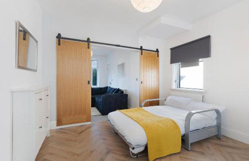 Spenny Homestay - Monthly & Weekly Stays - Foto 12