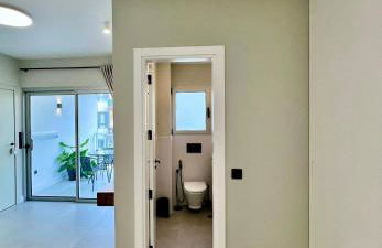 Canteras Beach Home - Foto 13