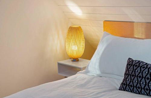 The Blue Forest Chalet - Kayak, Hike, Hot Tub - Foto 59