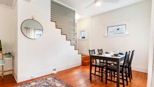 Casa del Sol - Walk to Alberta Arts District - Photo 5