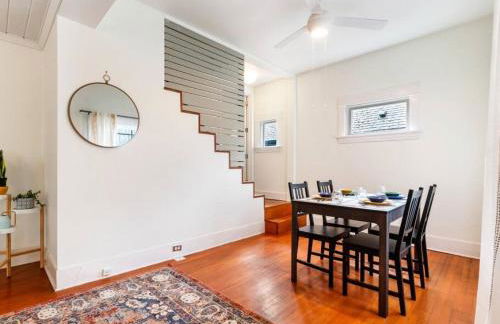 Casa del Sol - Walk to Alberta Arts District - Photo 5