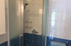 Apartmani Krajnović - Foto 67