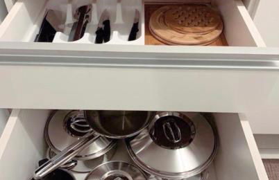 Apto no Centro de Gramado 5min a pé da Rua Coberta - Foto 18