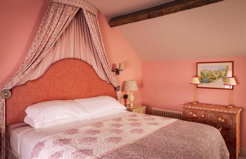 Stonelow Cottage - Photo 28