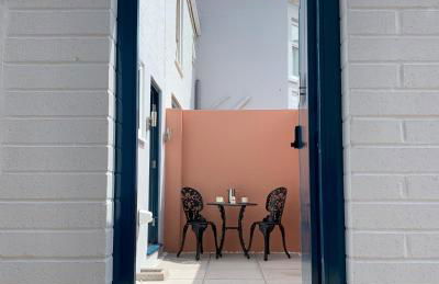 Jays Bay Entire Luxury Apartment by the Beach Gt Yarmouth - Foto 16