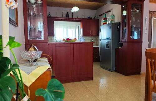 George's Panoramic View - Photo 15