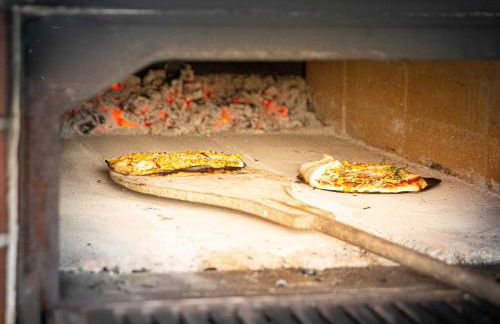 Ennerla Hof - Foto 38