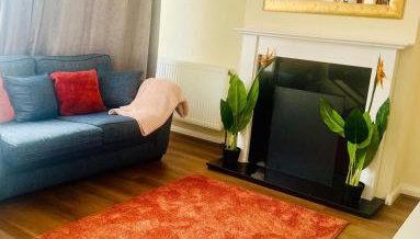 Ace Space 2 - Foto 3