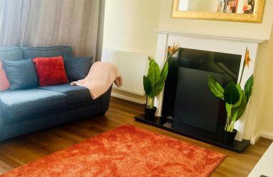 Ace Space 2 - Foto 3