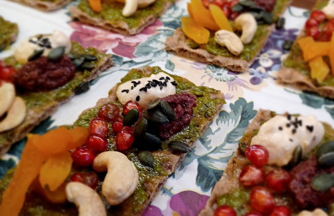 To Palio Litohoro - Foto 55