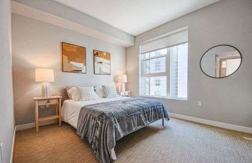 Hollywood Escape! Elegant 2BR 2BA Rental - Foto 21