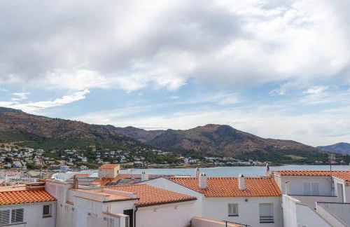 Apartament amb vistes a mar i aire condicionat 2B - Foto 11