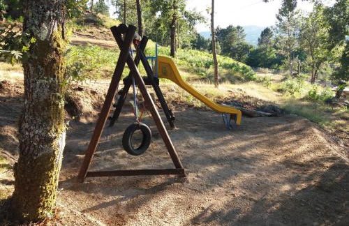 Casas de Canavezes - Foto 21