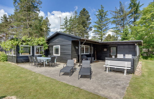 "Annamie" - 650m from the sea - Foto 24