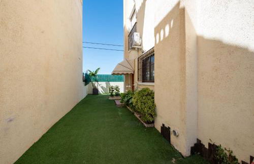 Holiday beach Gran Alacant - Foto 26