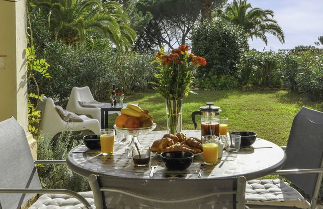 Kensington - Foto 14