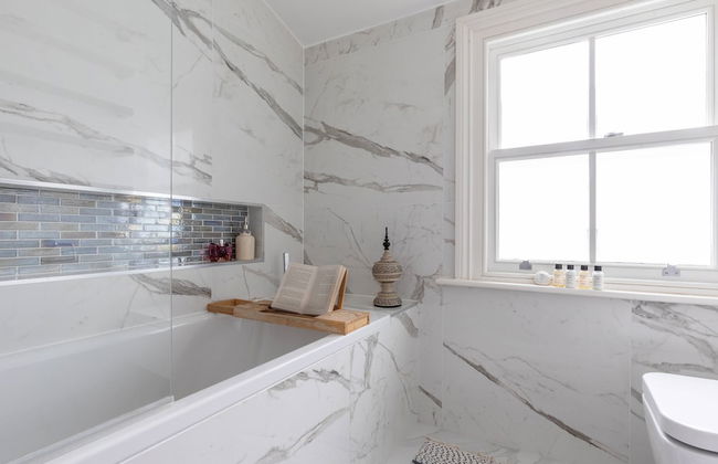 Brewster Gardens IV by Onefinestay - Photo 30