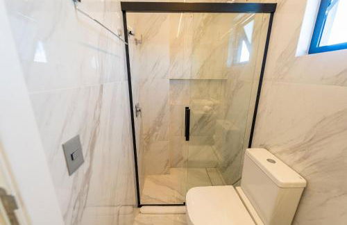 The Spot One By Xtay - Apartamentos de Luxo com acesso exclusivo ao Balneário Shopping - Foto 141