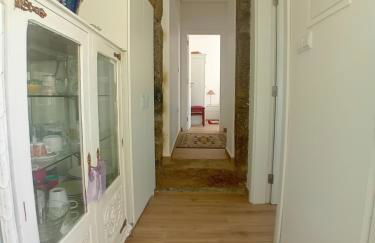 Casa da Quinta do Porto - Foto 62