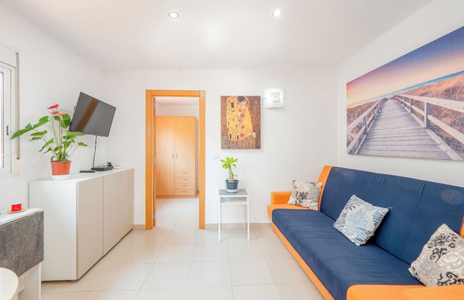 Atico de lujo plaza ayuntamiento pet friendly - Photo 29