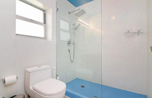 Roami at 250 Collins - Foto 42