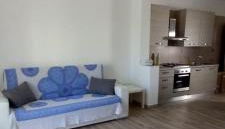 Casa Santuluca - Photo 3