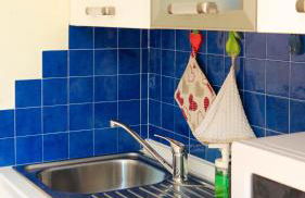 La Casetta nel Borgo a Due Passi dal Mare - Foto 9