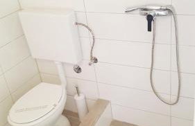 Apartment Jaz - Foto 21