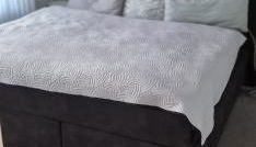 Ferienwohnung Sonnenschein - Foto 5