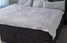 Ferienwohnung Sonnenschein - Foto 5