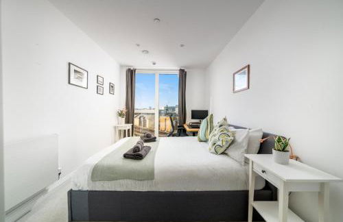 Breathtaking Camberwell Skyline Views - Photo 6