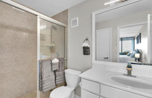 Sea Vista by South Padre Condo Rentals - Photo 14