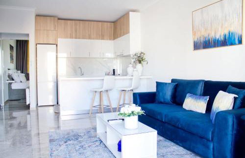 Ermis Mini Suite # 3 - Foto 48