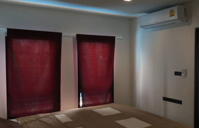 New York Condo by Renvio - Foto 2