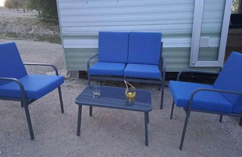 Villa Paquita - Foto 21