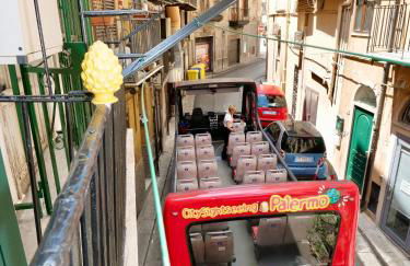 Casetta al Duomo - Foto 17