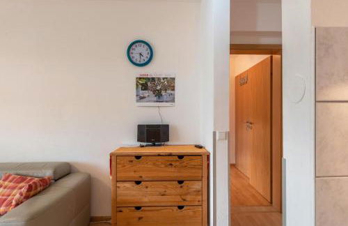 Drei Tannen - Foto 74