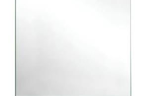 Apartamento com piscina e garagem privativa - Photo 13