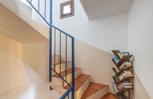 Dimora Concept - Casa Laetitia - Foto 42