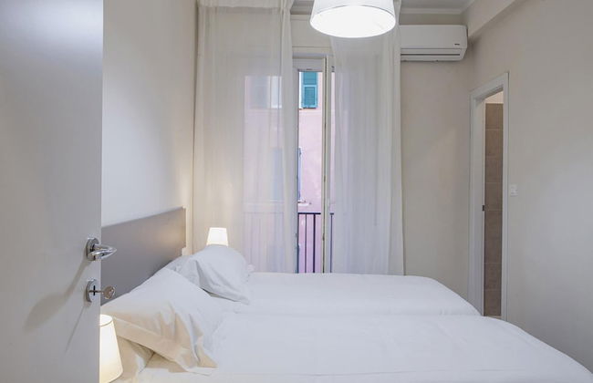 Carignano Design Apartment 9 by Wonderful Italy - Foto 10