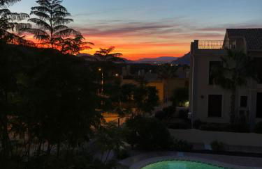 Casa de Nio - Foto 35