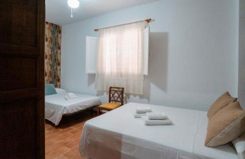 Cortijo Villa Ilusion - Foto 16