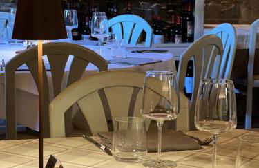 Mulino di Quercegrossa - Foto 126