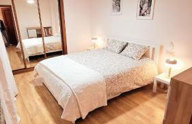 Jona Candás Asturias - Foto 13