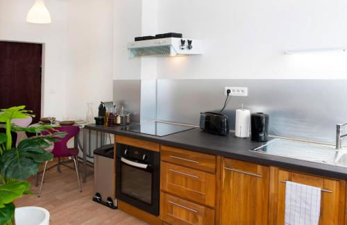 Le meublé toulousain - Foto 8