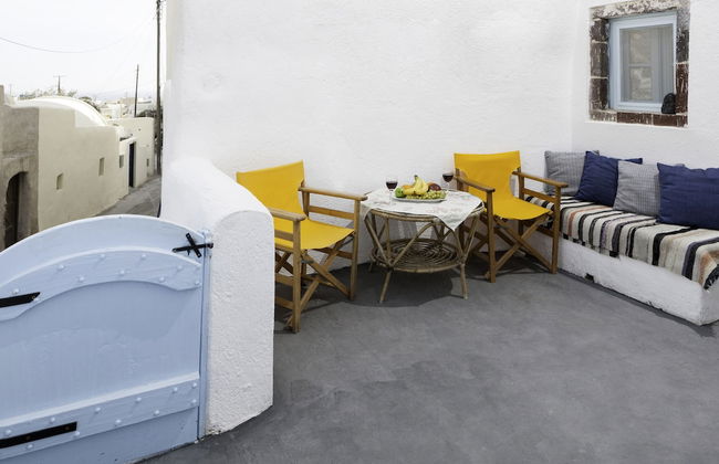 Black Rock Traditional Rooms - Foto 11